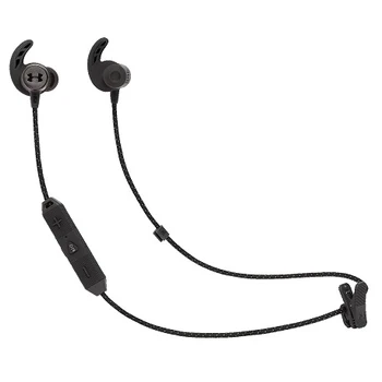 JBL Under Armour Sport Wireless React Headphones